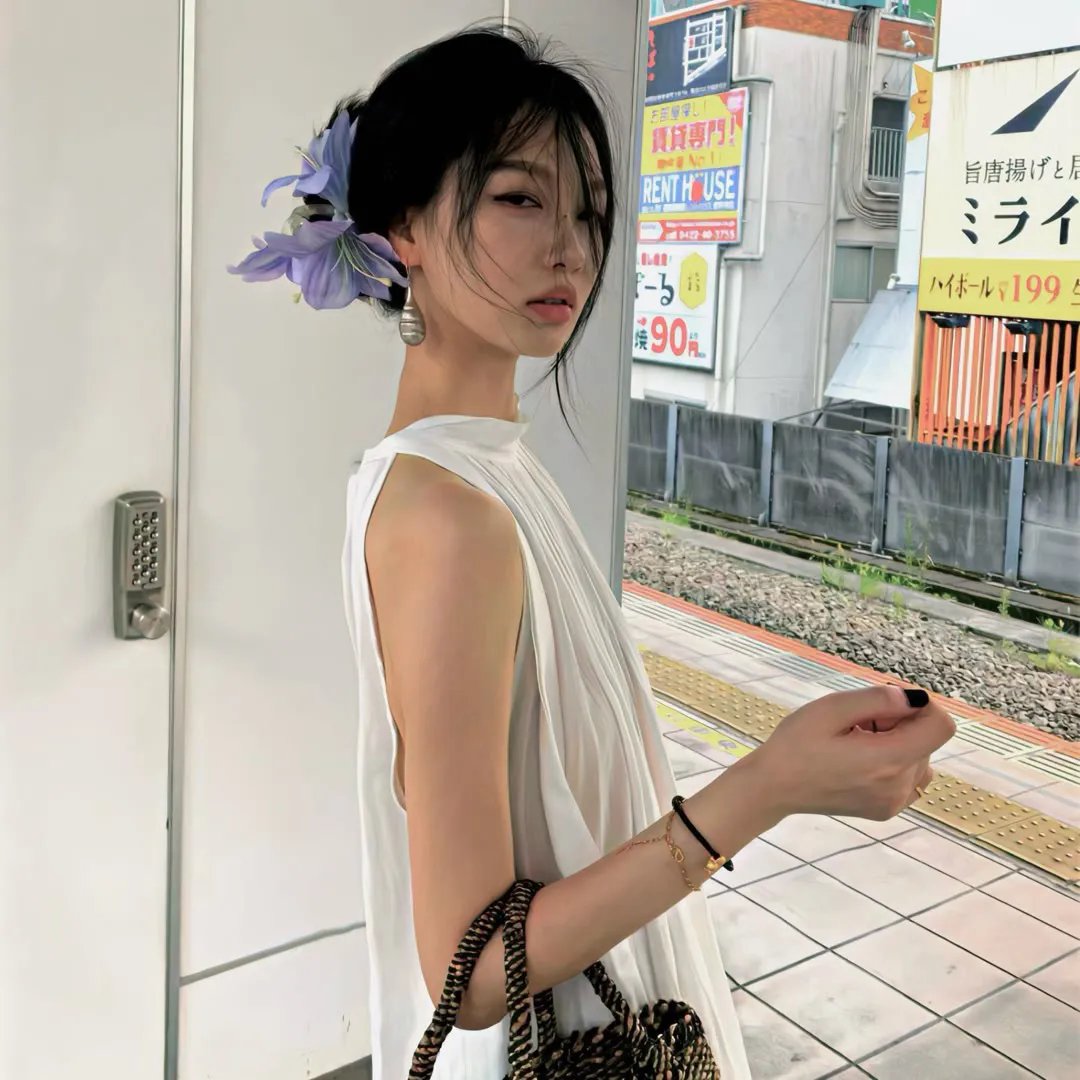 断肠草