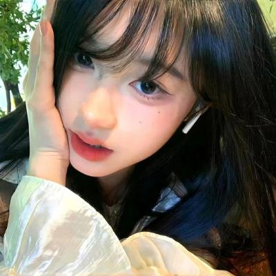 媳妇