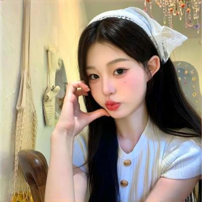现实之舞