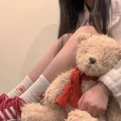 机器肉鸡第四季
