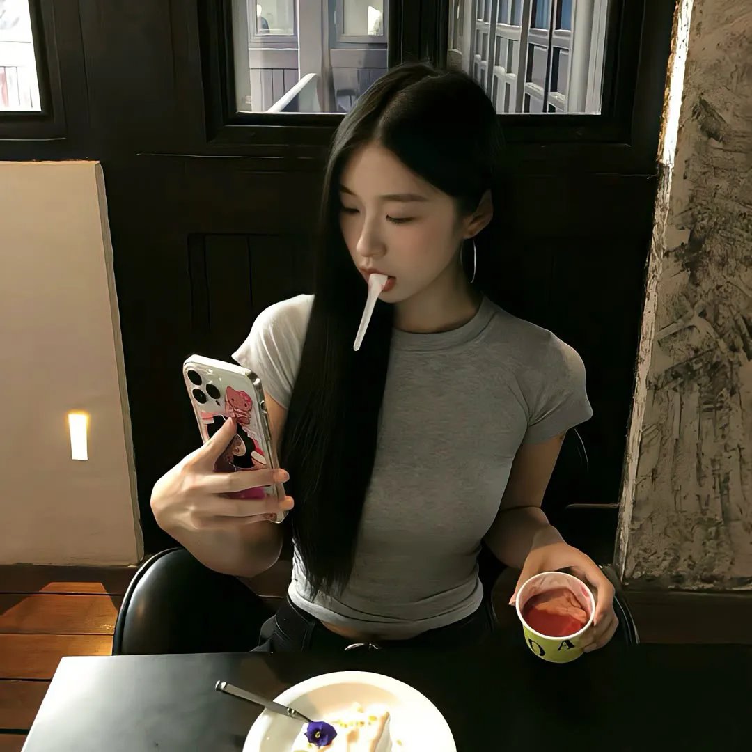 现实与超现实