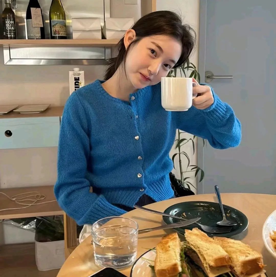 用灵魂偿还