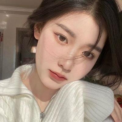 梦色糕点师第二季