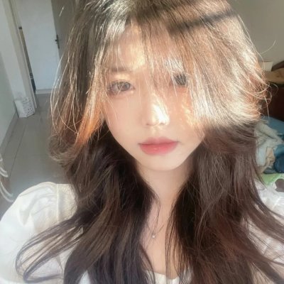 信访局长