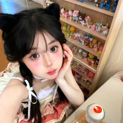 无以回报