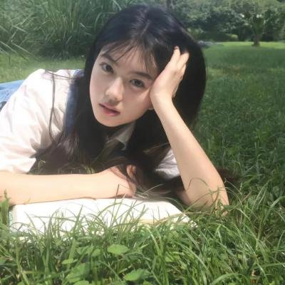 暗芝居第二季