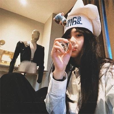 罗贝托·苏科