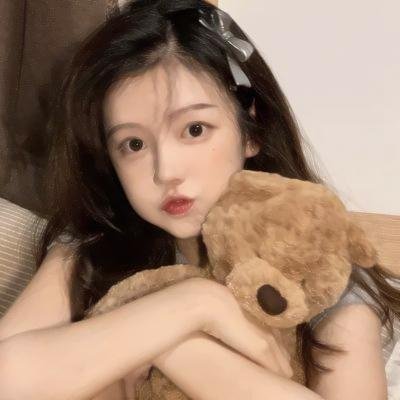 鬼妇2：村庄