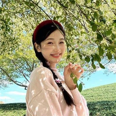 圣诞宅急便