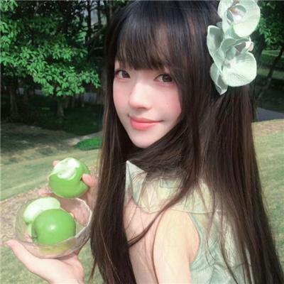 晨阳
