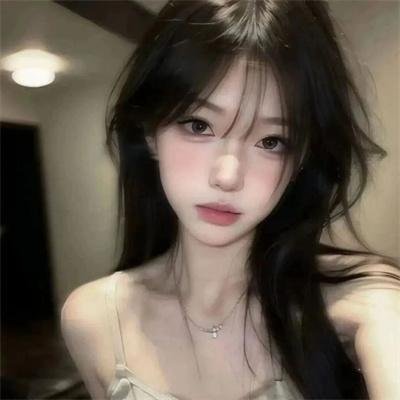 后继有人