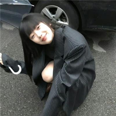 我们村的指导员