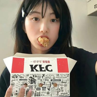 人间有情天