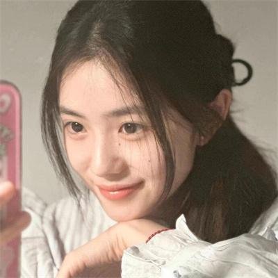 梦幻洋娃娃