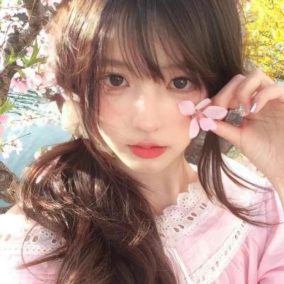 罗刹人