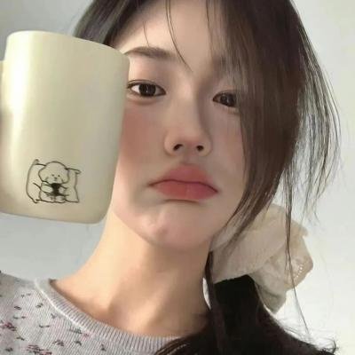 沼泽深处的女孩