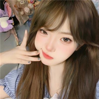 我家的医生
