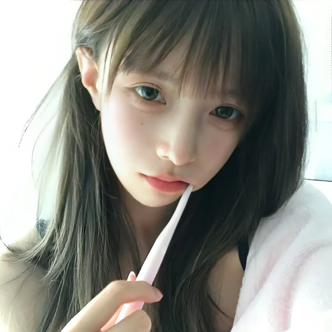幻像恋歌