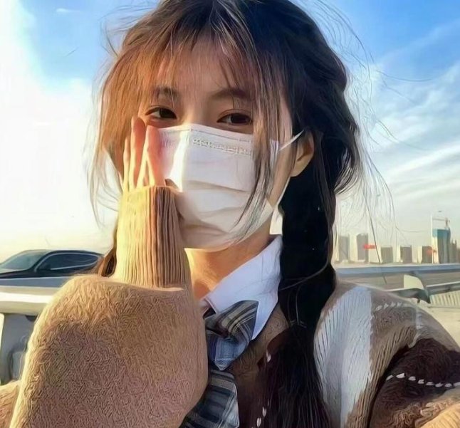 告密者：阻止恐攻的勇气