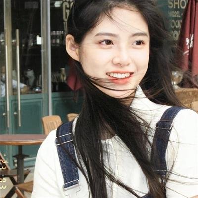 救世男子汉