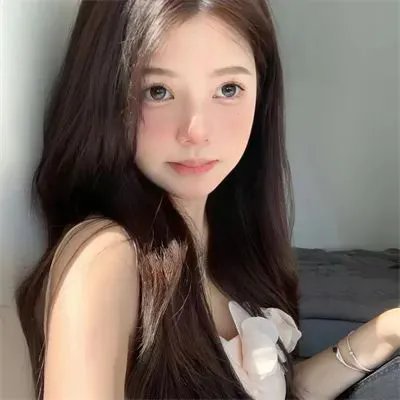 深潜