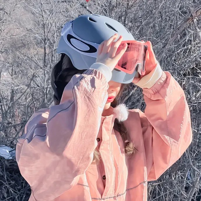 老婆大人粤语