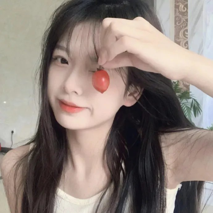 梦魂颠倒