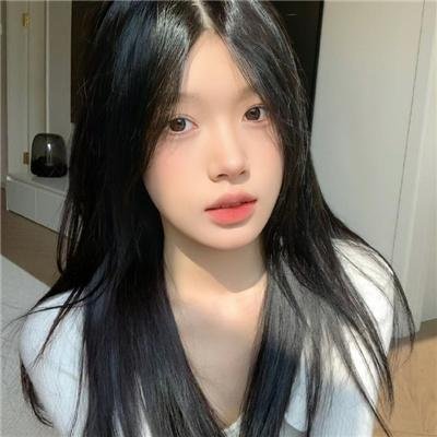 河曲马