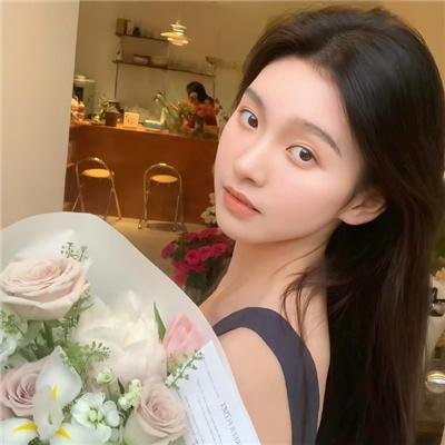 南海之花